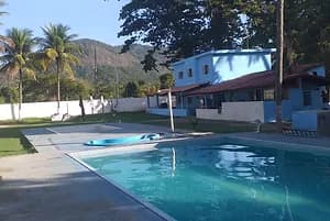unidade