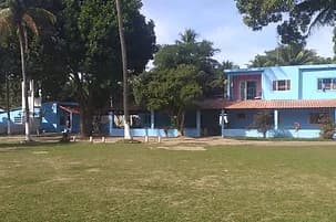 unidade