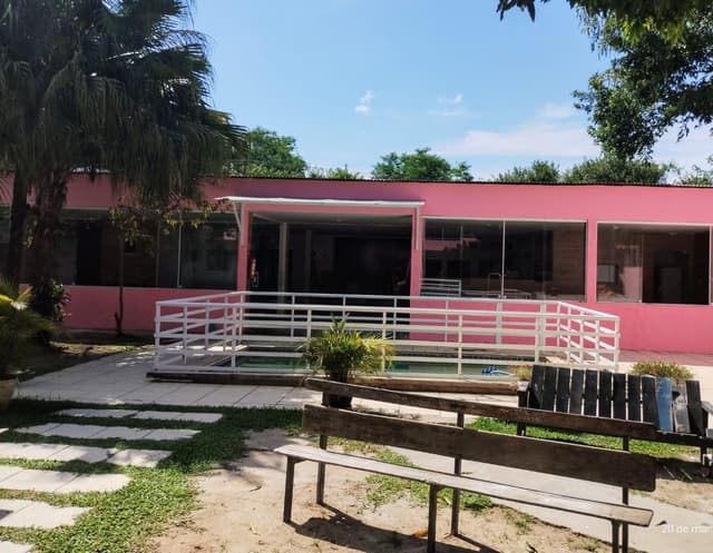 unidade